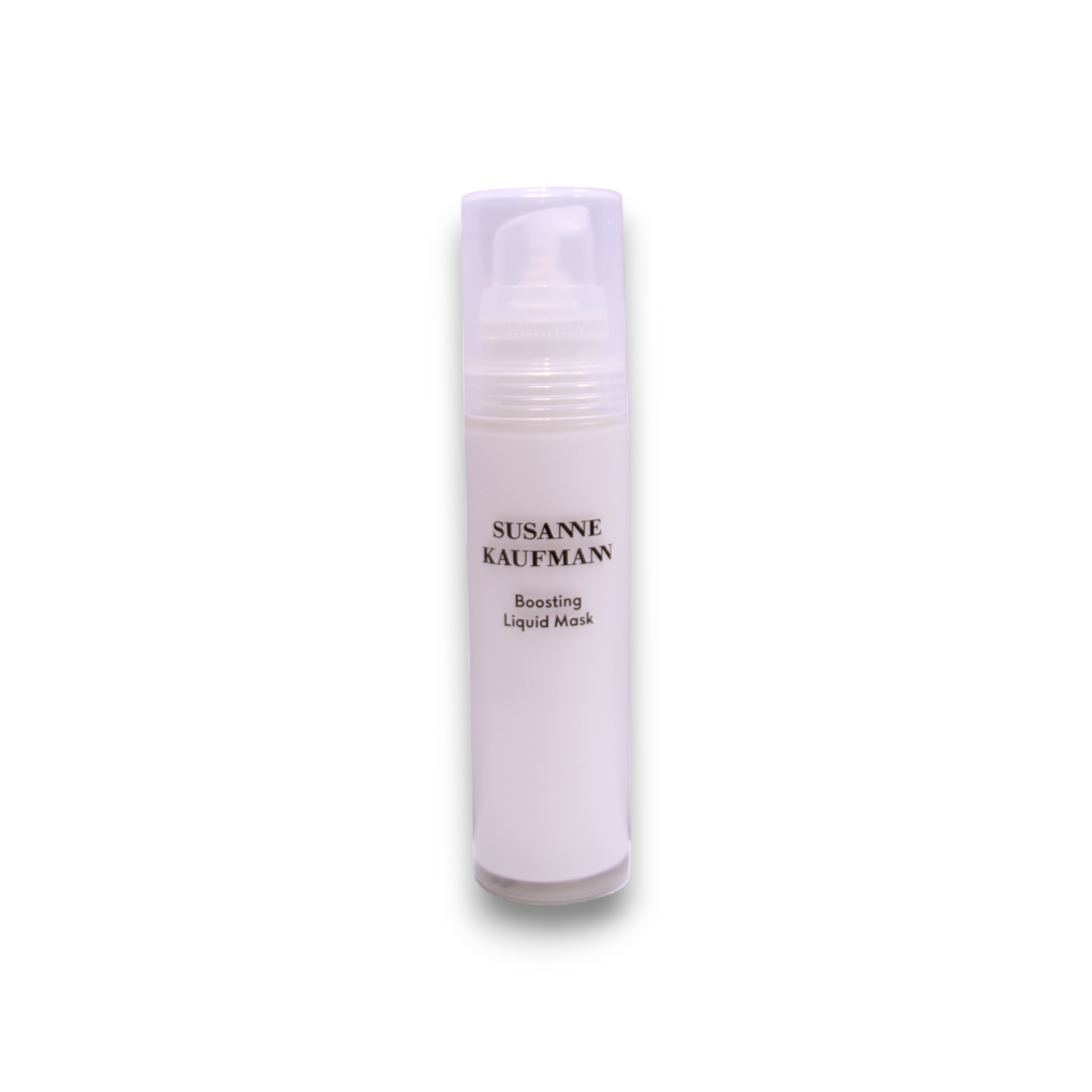 Radiance Collection Set Susanne Kaufmann: Face Masks & Exfoliators Anti-Ageing – 15 ml